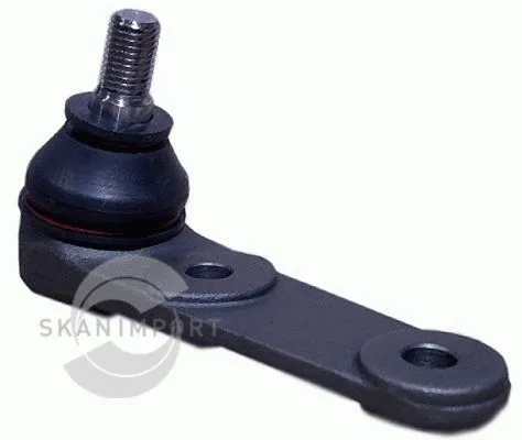 Ball Joint (16-2701)