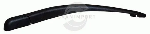 Wiper Arm, window cleaning (003.4678)