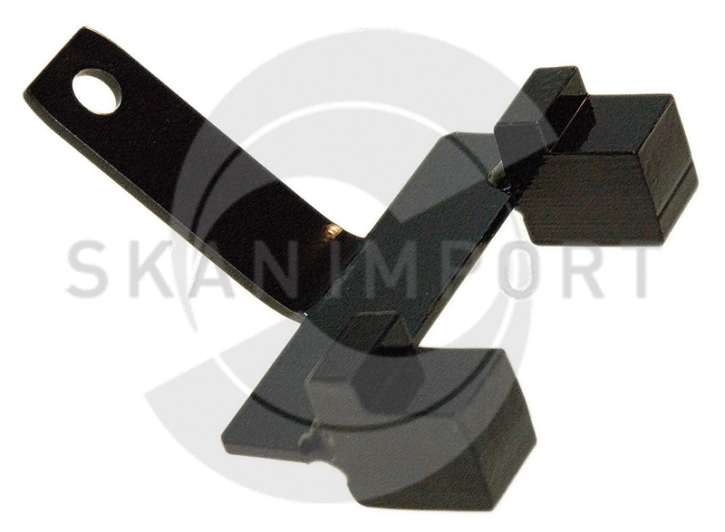 Mounting Tool, ball joint (16-3209)