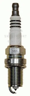 Spark Plug (FR 8550)