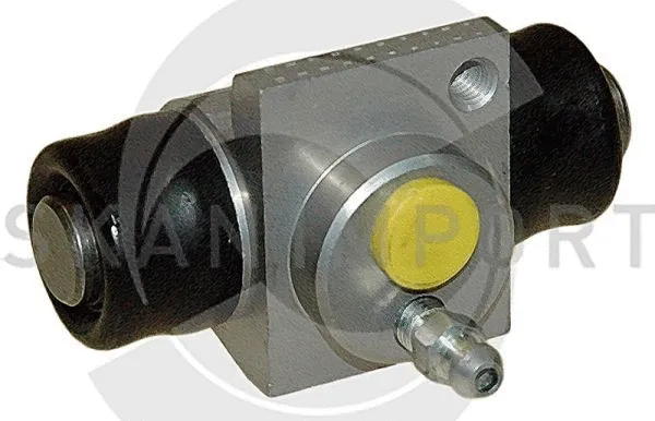 Wheel Brake Cylinder (045.8300)