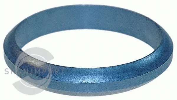 Seal Ring, exhaust pipe (08.8726)