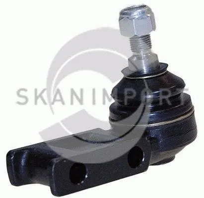 Ball Joint (16-SR 192)