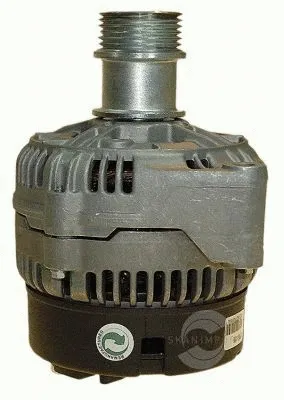 Alternator (LM 9552)