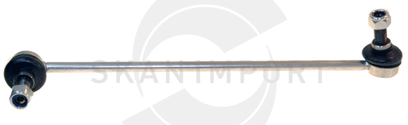 Link/Coupling Rod, stabiliser bar (19-1006)