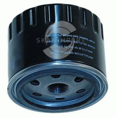 Oil Filter (SP-7632)