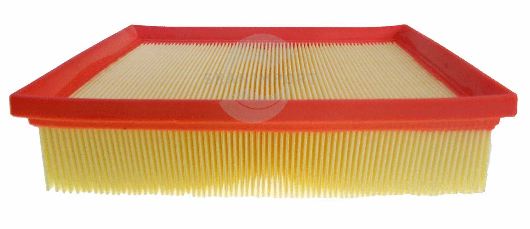 Air Filter (LFO-1102)