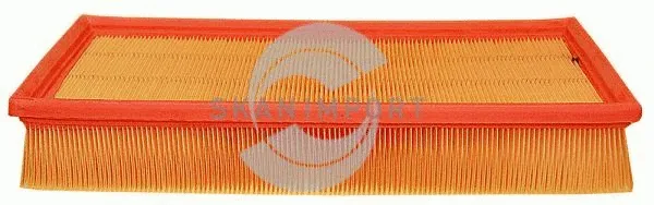 Air Filter (LF-2785)