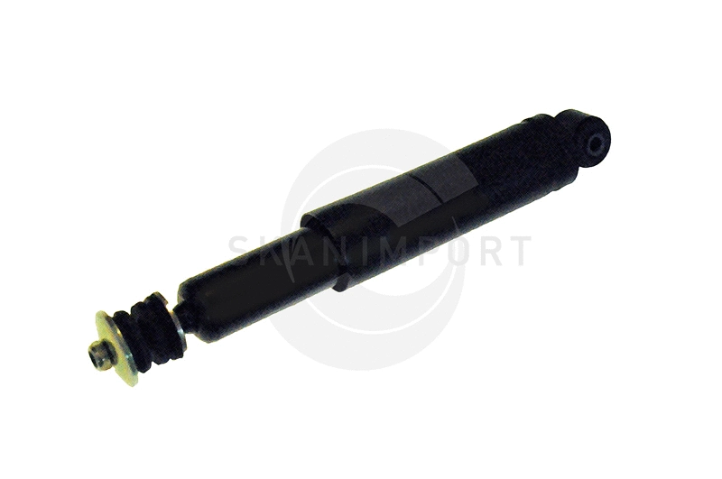 Shock Absorber (GHO 2328)