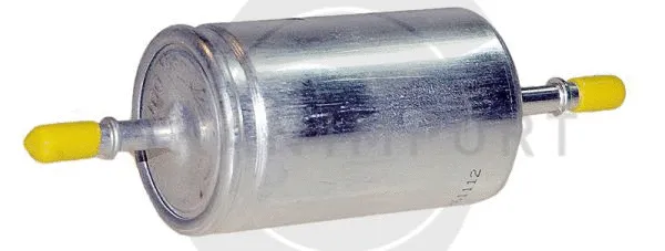 Fuel Filter (SP-1059)