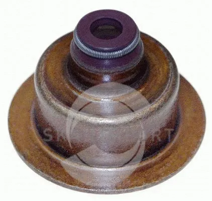 Seal Ring, valve stem (VT-5819)