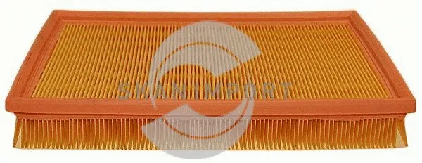 Air Filter (LF-6304)