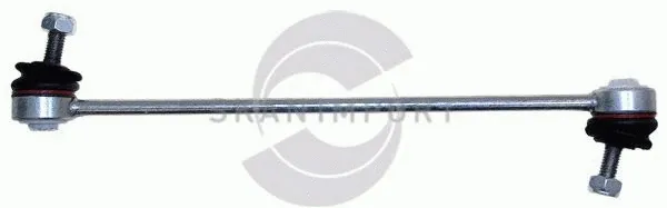 Link/Coupling Rod, stabiliser bar (16-8461)
