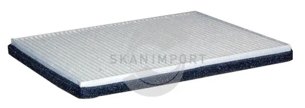 Filter, cabin air (MA-8572)