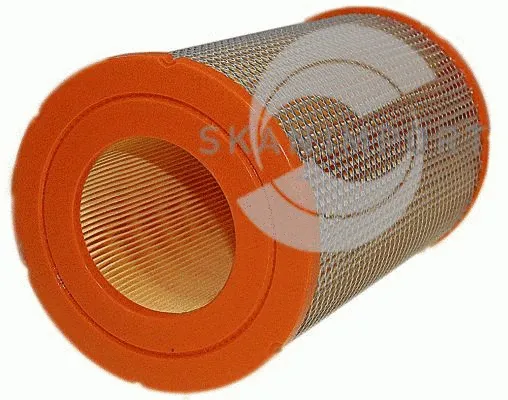 Air Filter (LF-5653)