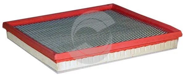 Air Filter (LFO-2719)