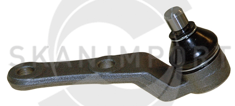 Ball Joint (17-2574)