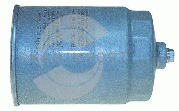 Fuel Filter (SP-3212)