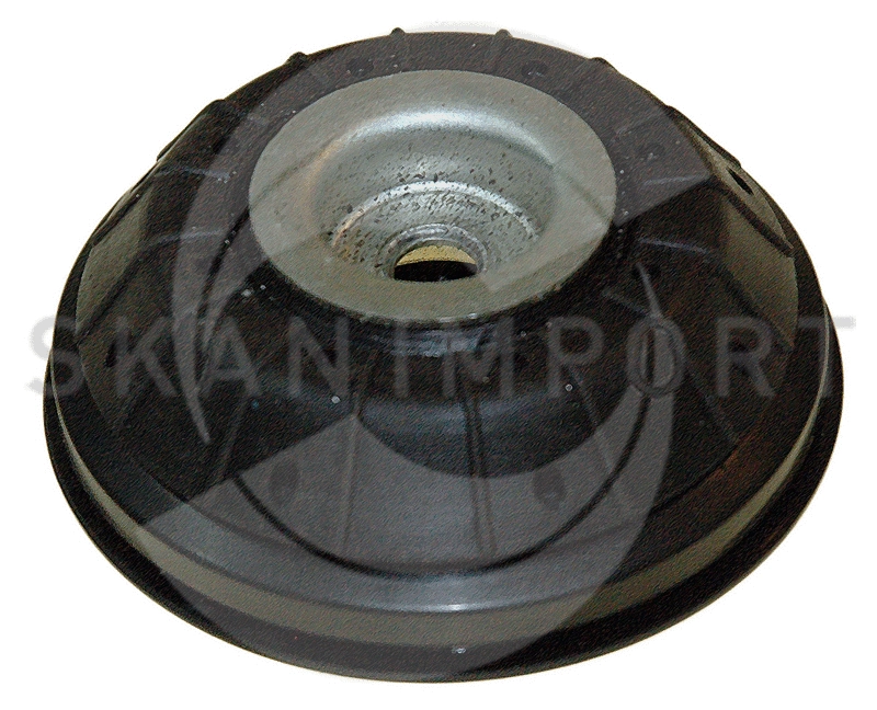 Suspension Strut Support Mount (17-3313)