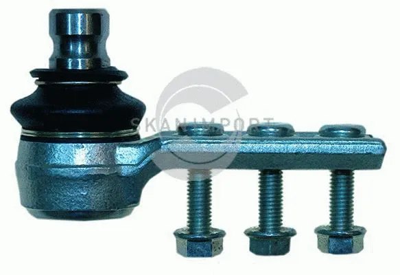 Ball Joint (16-1591)