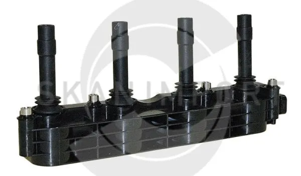 Ignition Coil (ZSO 5212)
