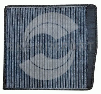 Filter, cabin air (MA-1756)