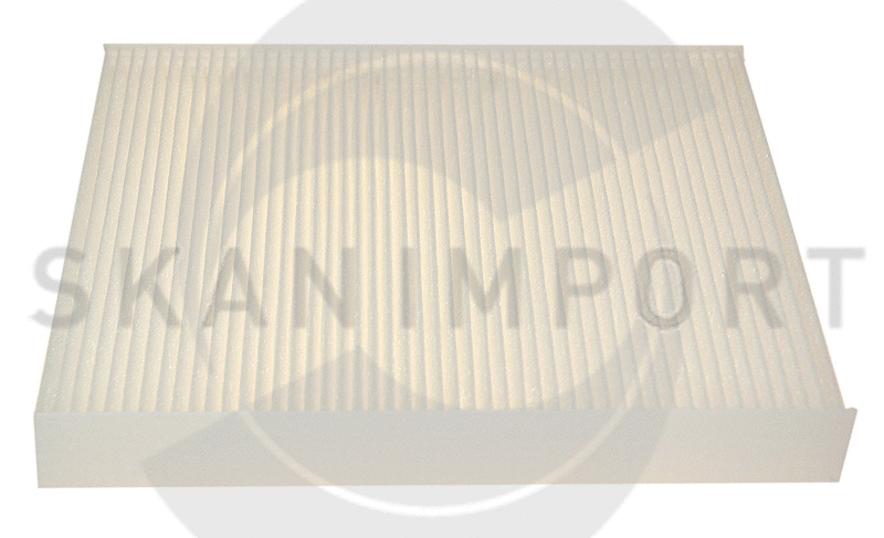 Filter, cabin air (MAV-1004)