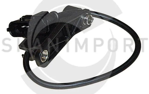 Sensor, camshaft position (03.6064)