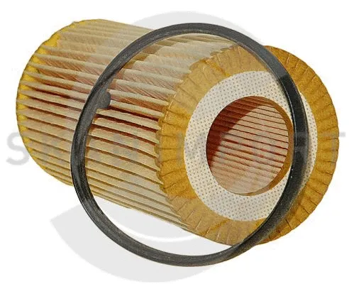 Oil Filter (OF-8490)