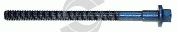 Cylinder Head Bolt (TB-2347)