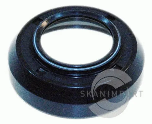 Shaft Seal, camshaft (PB-7309)