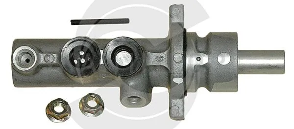 Brake Master Cylinder (04.3323)