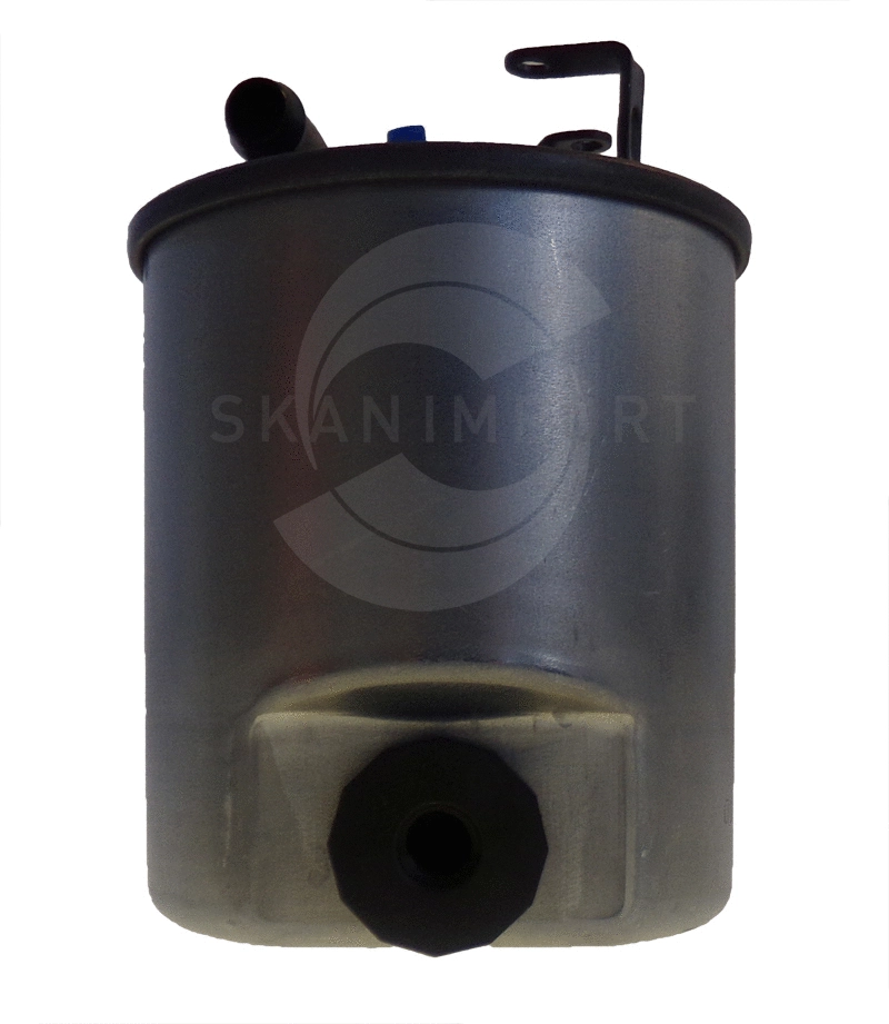 Fuel Filter (SPB-5019)