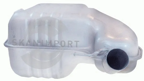 Rear Muffler (08.22873)