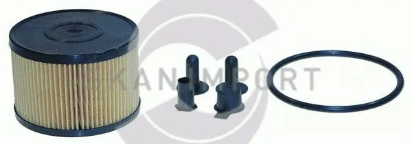 Fuel Filter (SP-3668)