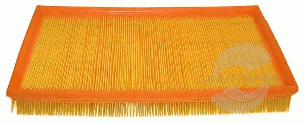 Air Filter (LFO-2446)