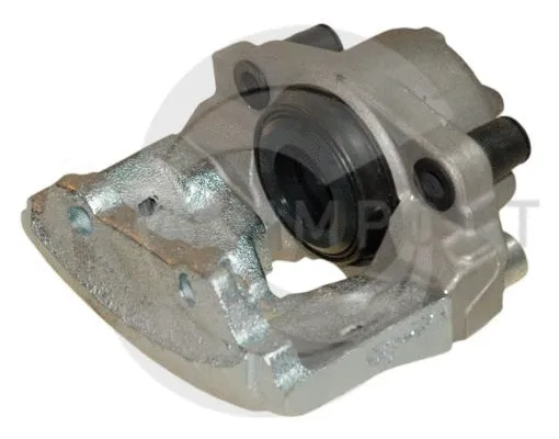 Brake Caliper (BS 9-3-15)