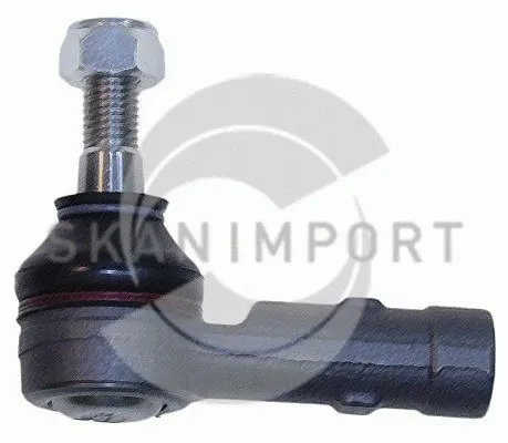 Tie Rod End (16-SR 170)