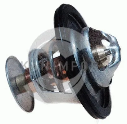 Thermostat, coolant (T-4242)