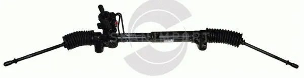 Steering Gear (SL-95)