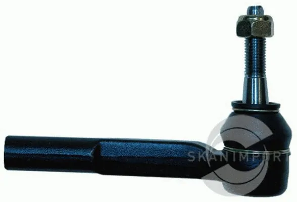 Tie Rod End (16-1423)