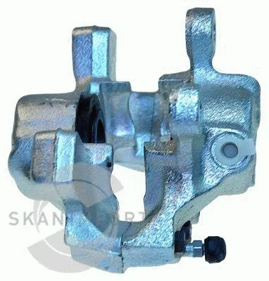 Brake Caliper (BS 850-4)