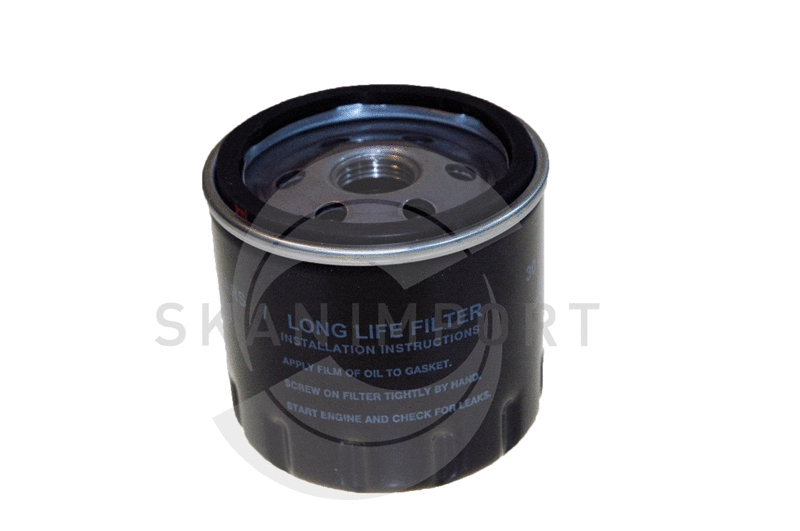 Oil Filter (SPF-1002)