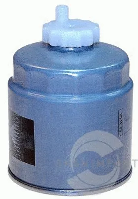 Fuel Filter (SP-4010)