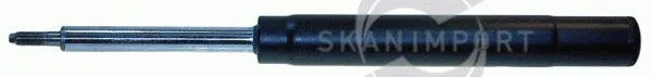 Shock Absorber (GV 6651)
