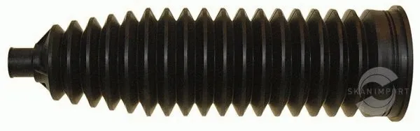 Bellow Kit, steering (LMS-1675)