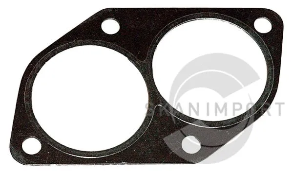 Gasket, exhaust pipe (088.8293)