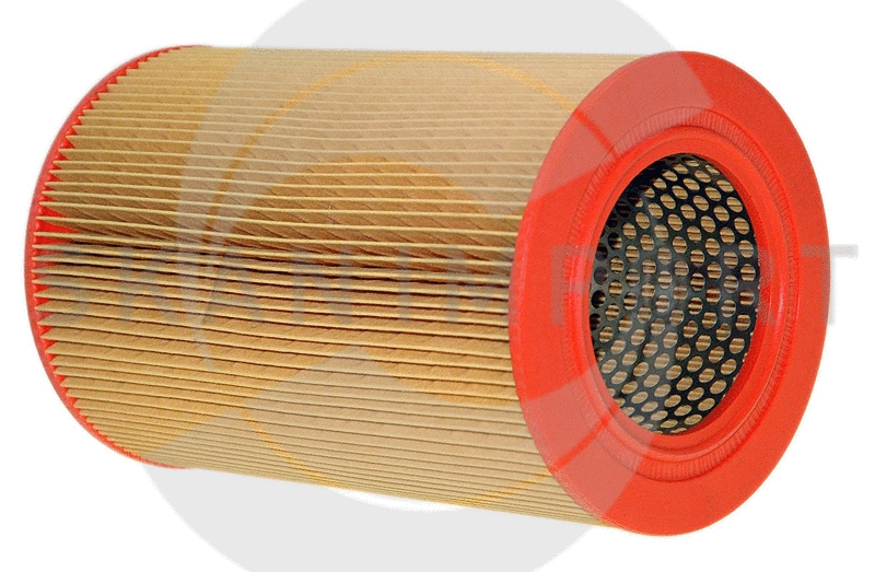 Air Filter (LF-4722)