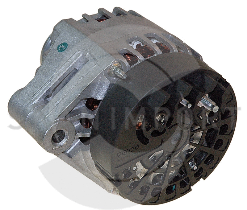 Alternator (LM 9257)