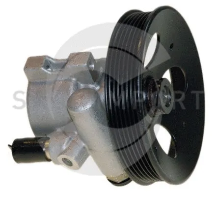 Hydraulic Pump, steering (SP 5037AT)